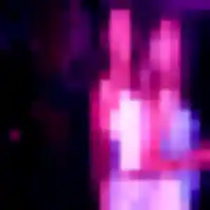 Photo privée de Olufunmi, 31 ans à Humes-Jorquenay - rencontre sans lendemain