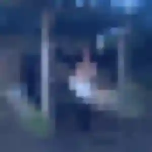 Soline, fille de 33 ans cherche plan cul à Humes-Jorquenay