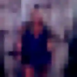 Valentine, fille de 22 ans propose plan cul à Humes-Jorquenay