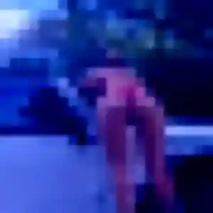 Photo sexy de Gaëlle, 29 ans à Hundling - plan discret