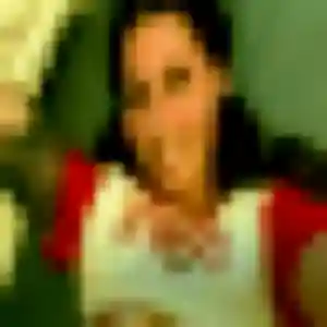 Photo sexy de Keza, 22 ans à Hundling - plan discret