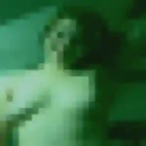 Belle Kiné, 25 ans à Huningue - la contacter