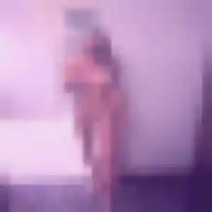 Noëlla, 29 ans, cherche un plan cul à Huningue
