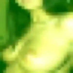 Profil de Ramata à Huningue (38 ans) - plan cul gratuit