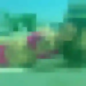 Saly (26 ans) à Huningue propose un plan cul aujourd'hui