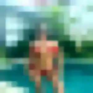 Ursula, fille de 27 ans veut plan cul à Huningue