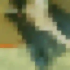 Aissatou, 42 ans, disponible à Hunspach pour un plan cul