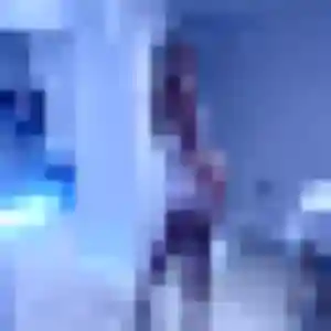 Leïla, 30 ans, connectée à Hunspach pour une rencontre coquine