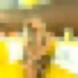 Linda de Hunspach, 44 ans - plan cul sans prise de tête
