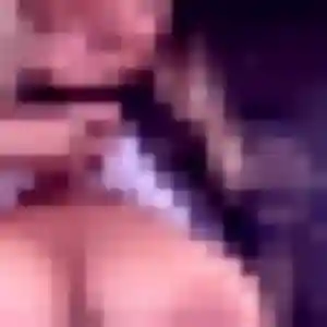 Lise, 45 ans, disponible à Hunting pour une rencontre coquine