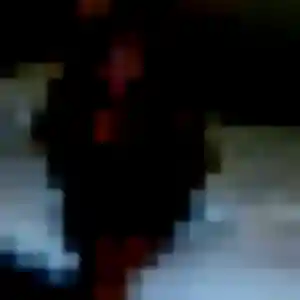 Njeri, 31 ans, connectée à Hunting pour une rencontre coquine