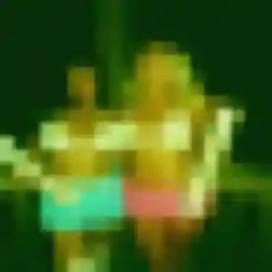 Esther, 34 ans, disponible à Huppy pour une rencontre coquine