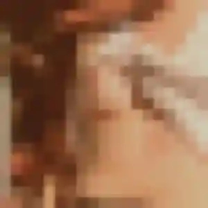 Naomie (23 ans) à Huppy propose une rencontre ce soir