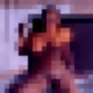 Profil de Rébecca à Huppy (42 ans) - plan cul gratuit