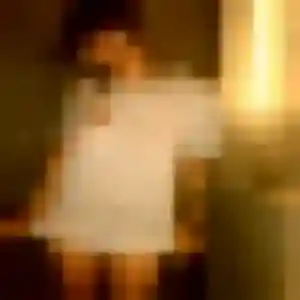 Shade, 29 ans, connectée à Huppy pour un plan cul