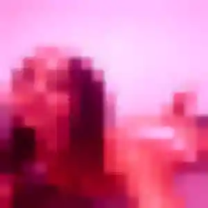 Yvette, 40 ans, en ligne à Huppy pour une rencontre coquine