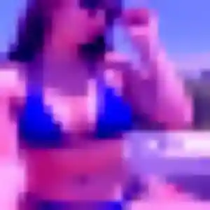 Photo perso de Bigué, 29 ans à Huriel - plan discret