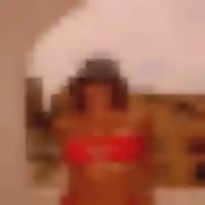 Photo exclusive de Louna, 32 ans à Huriel - rencontre sans lendemain