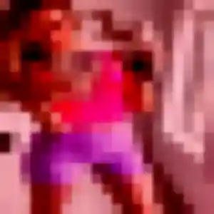 Photo sexy de Gisèle, 25 ans à Hurigny - rencontre coquine
