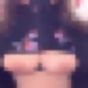 Nicole de Hurigny, 24 ans - plan cul discret