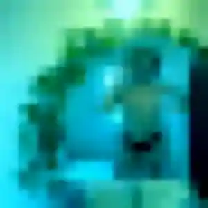 Éva, 44 ans, connectée à Hurtigheim pour une rencontre coquine