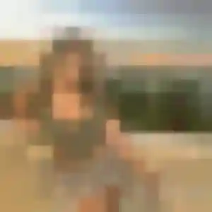 Profil de Favour à Hurtigheim (28 ans) - plan cul gratuit