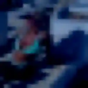 Hortense (32 ans) à Hurtigheim propose une rencontre rapidement