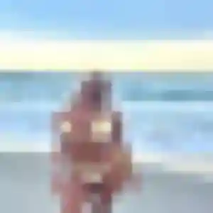 Photo de Perpétue à Hurtigheim (28 ans) - plan cul anonyme
