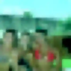 Abibatou, 43 ans, connectée à Husseren-Wesserling pour une rencontre coquine