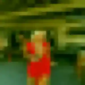 Diane de Husseren-Wesserling, 31 ans - plan cul discret