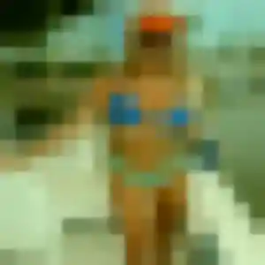 Sexy Ngozi, 31 ans à Husseren-Wesserling - voir sa photo