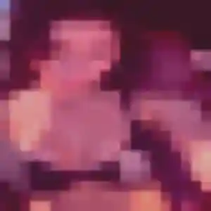Photo sexy de Yaa, 39 ans à Husseren-Wesserling - rencontre sans lendemain