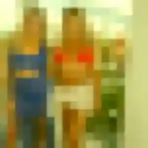 Photo privée de Djamilatou, 26 ans à Hussigny-Godbrange - rencontre coquine