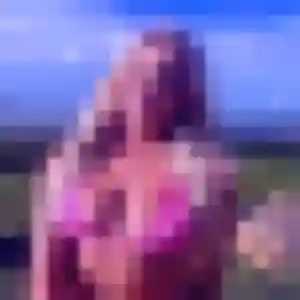 Ludivine, 27 ans, disponible à Hussigny-Godbrange pour une rencontre coquine