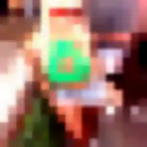 Omotola, 22 ans, connectée à Hussigny-Godbrange pour une rencontre coquine