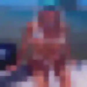 Pauline, femme de 44 ans cherche plan cul à Hussigny-Godbrange