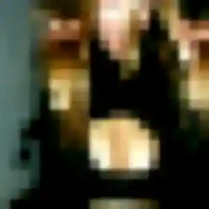 Contacte Stella, 24 ans à Hussigny-Godbrange en privé