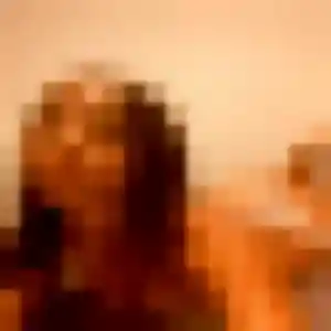 Ramata, 45 ans, cherche un plan cul à Huttenheim