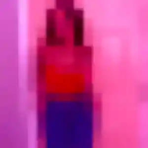Photo sexy de Bérénice, 44 ans à Hyères - plan discret