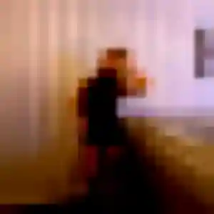 Photo sexy de Delphine, 42 ans à Hyères - rencontre coquine