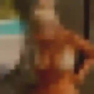 Ludivine, 45 ans, dispo pour plan cul à Hyères