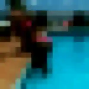 Profil de Éléonore à Hypercourt (36 ans) - plan cul gratuit