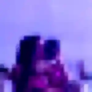 Belle Honorine, 28 ans à Hypercourt - la contacter
