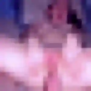 Maimouna, 31 ans, connectée à Hypercourt pour une rencontre coquine