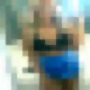 Profil de Oluchi à Hypercourt (36 ans) - plan cul discret