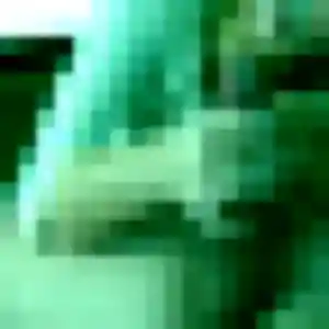 Photo sexy de Assétou, 38 ans à Ibos - plan discret