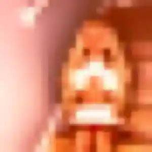 Photo privée de Éléonore, 32 ans à Ibos - rencontre coquine