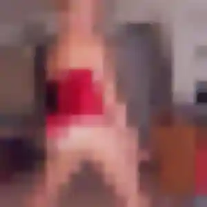 Charmante Grace, 22 ans à Ibos - voir sa photo