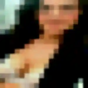 Photo de Zélie à Ibos (45 ans) - plan cul gratuit