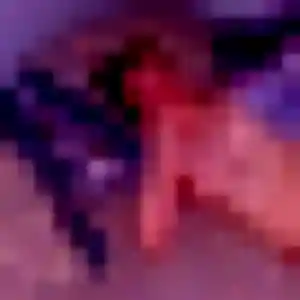 Photo sexy de Zineb, 24 ans à Ibos - plan discret